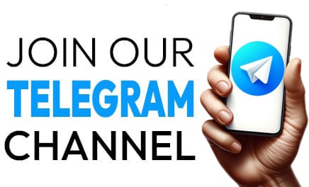 Join our trading community and enjoy the excitement of investing.