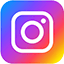 Qtrading Instagram
