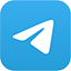 Qtrading Telegram