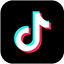 Qtrading TikTok