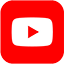 Qtrading YouTube
